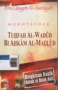 Image of Basic English Grammar 3rd Edition