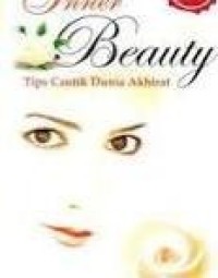 Image of Inner Beauty Tips Cantik Dunia Akhirat