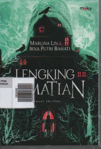 Image of Lengking Kematian