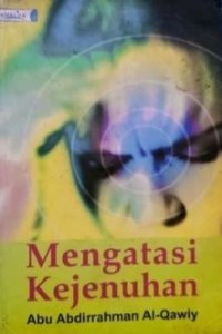 Image of Mengatasi Kejenuhan