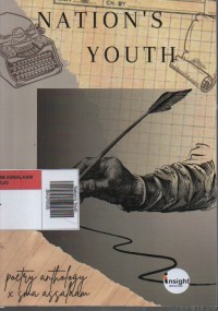 Image of Nation's Youth