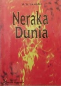 Image of Neraka Dunia