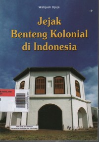 Image of Pesona Wisata Kepulauan Bangka Belitung