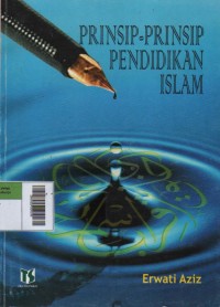 Image of Prinsip-Prinsip Pendidikan Islam
