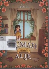 Image of Rumah Untuk Aiie