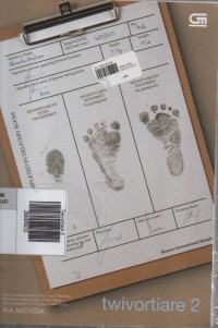 Image of Twivortiare 2