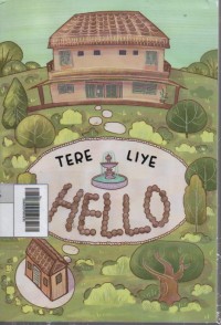 Image of Hello