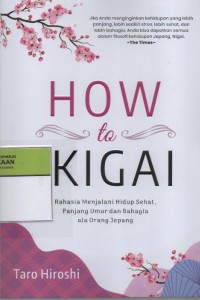 Image of How To Respect Myself : Seni Menghargai Diri Sendiri