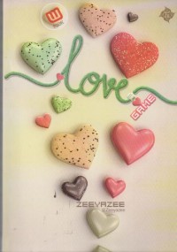 Image of Love Game