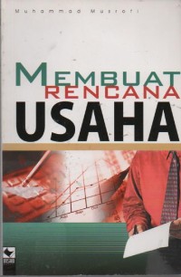 Image of Membuat Rencana Usaha