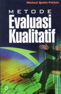 Image of Metode Evaluasi kualitatif