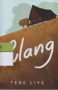 Image of Pulang (2020)