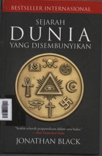 Image of Sejarah Dunia untuk Pembaca Muda
