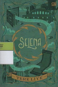 Image of Selena