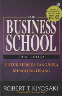 Image of The Business of the 21st Century